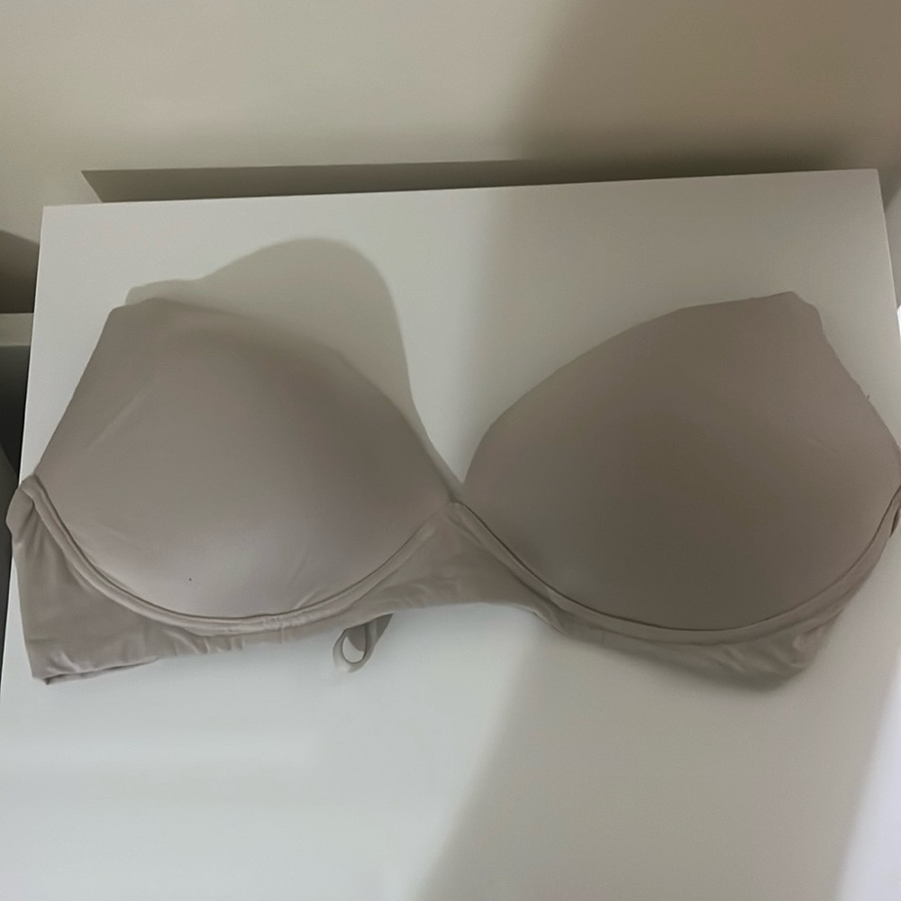 Maternity Bra